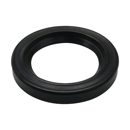 Aftermarket MFS4768 Seal, Wheel Bearing Fits Massey Ferguson MFS4768-STR